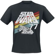 Star wars shirt gebraucht kaufen  Lingen (Ems)