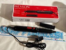 Revlon hot air for sale  NOTTINGHAM