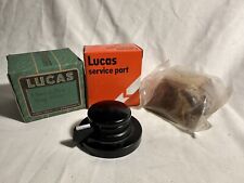 Lucas 31001 two for sale  NORWICH
