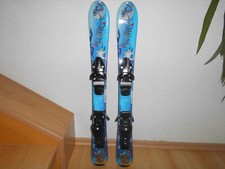 Kinderski polar pirates gebraucht kaufen  Annaberg-Buchholz, Mildenau