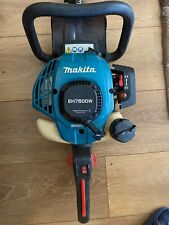 Makita eh7500w petrol for sale  ST. ALBANS