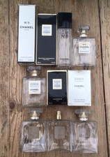 Job lot chanel for sale  EXETER