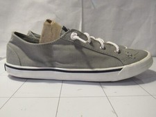 Sperry women top for sale  Central