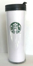 2011 starbucks coffee for sale  Reno