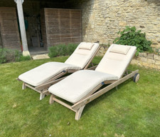 sun lounger covers for sale sun lounger covers for sale WITNEY