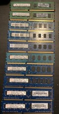 various ddr3 ram for sale various ddr3 ram for sale Seminole