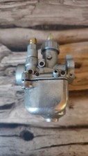Simson vergaser 16n gebraucht kaufen  Eltville am Rhein