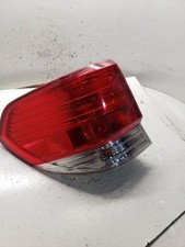 Driver left tail for sale  Seymour