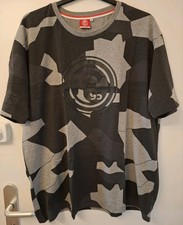 Fortuna düsseldorf shirt gebraucht kaufen  Mettmann