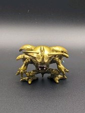Digimon digital monsters gebraucht kaufen  Nürnberg