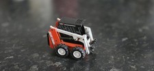 Joal scat trak for sale  MARTOCK