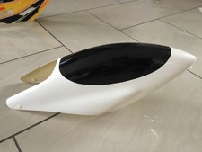 Rex 600 haube gebraucht kaufen  Bischberg
