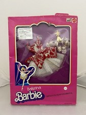 Vintage mattel barbie for sale  Waterloo