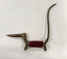 ring holder for sale ring holder for sale Warrensburg