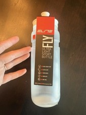 Elite fly ultra for sale  Columbus