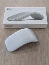 arc mouse for sale  ORKNEY