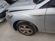 Ford mondeo mk4 for sale  SWANSEA