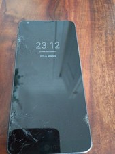 Mobile phone for sale  TELFORD