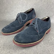 Ted baker archerr for sale  WIDNES