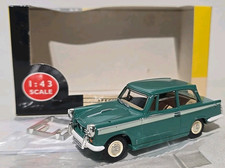Lledo vanguards triumph for sale  BRISTOL