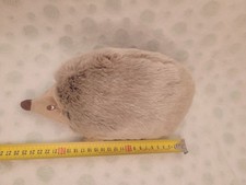 Ikea igel klappar gebraucht kaufen  München