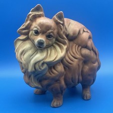 Artist signed figurine for sale  Lancaster