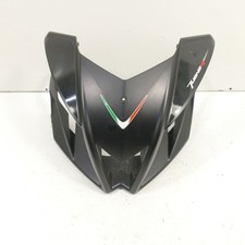 Aprilia tuono 1100 gebraucht kaufen  Dortmund