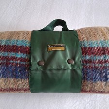 National trust wool for sale  HULL
