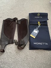 Shires moretta children for sale  SHREWSBURY