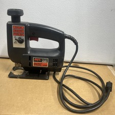 Skil jigsaw 4355 for sale  Cambridge