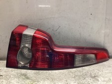Rig volvo v50 gebraucht kaufen  Bielefeld
