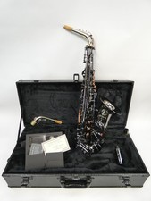 Cannonball alto sax for sale  Pittsburgh
