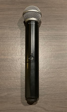 Shure beta blx2 for sale  Ashland
