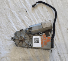4b0959591g motorino tetto usato  Italia