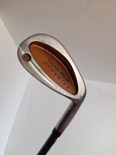 Taylormade burner degree for sale  PRESTON