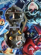 Bluebird mighty max for sale  Elkhart
