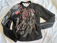 Harley davidson riding for sale  Temple