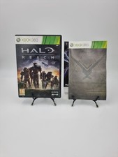 Jeu xbox 360 d'occasion  Valleiry