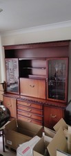 John coyle large for sale  HITCHIN