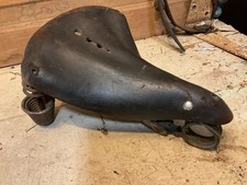 Vintage antique bike for sale  Imlay City