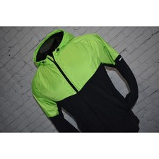 Nike running jacket for sale  Acworth
