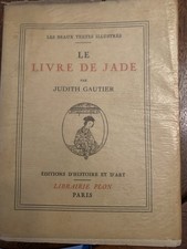 Livres anciens, de collection d'occasion  Pagny-sur-Moselle