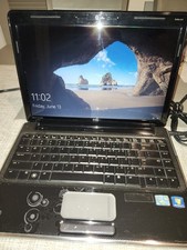 Pavilion dv4 1551dx for sale  Winter Garden