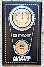 Vintage chrysler mopar for sale  Oceanside