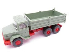 276ho wiking magirus gebraucht kaufen  Roth