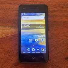 Zte quest plus for sale  Adelanto