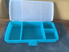 pausenbuffet gebraucht kaufen pausenbuffet gebraucht kaufen Mintraching