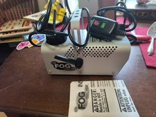 fog machine for sale fog machine for sale Bella Vista