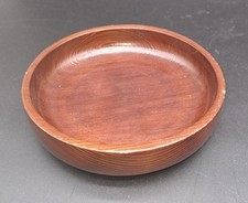 Vtg california redwood for sale  West Haven