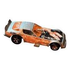 Hot wheels 1977 d'occasion  Expédié en Belgium